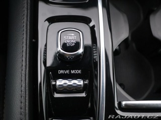 Volvo V60 2,0 T6 186kW 4x4 Momentum 2021