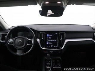 Volvo V60 2,0 T6 186kW 4x4 Momentum 2021