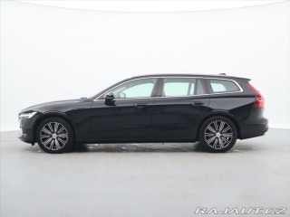 Volvo V60 2,0 T6 186kW 4x4 Momentum 2021
