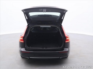 Volvo V60 2,0 T6 186kW 4x4 Momentum 2021
