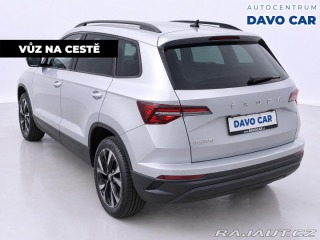 Škoda Karoq 1,0 TSI Virtual LED 1.Maj 2023