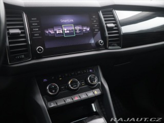 Škoda Kodiaq 2,0 TDI 140kW Style DSG C 2017