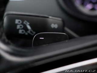 Škoda Octavia 1,4 TSI 110kW DSG 1.maj K 2017