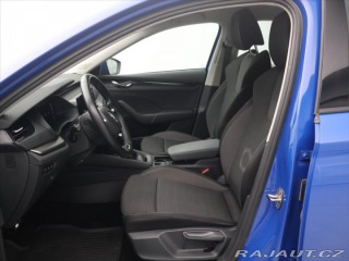 Škoda Octavia 2,0 TDI 85kW Ambition CZ 2023