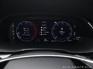 Škoda Octavia 2,0 TDI 85kW Ambition CZ 2023