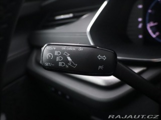 Škoda Octavia 2,0 TDI 85kW Ambition CZ 2023