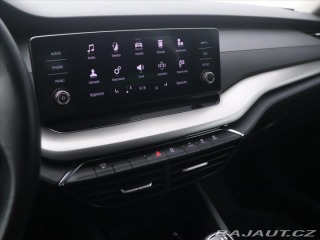 Škoda Octavia 2,0 TDI 85kW Ambition CZ 2023