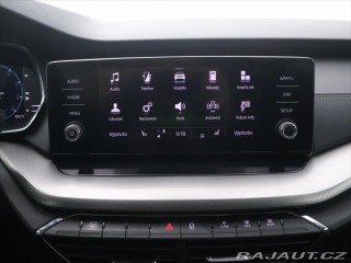 Škoda Octavia 2,0 TDI 85kW Ambition CZ 2023