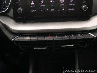 Škoda Octavia 2,0 TDI 85kW Ambition CZ 2023