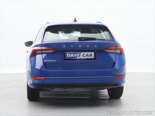 Škoda Octavia 2,0 TDI 85kW Ambition CZ 2023