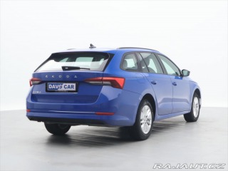 Škoda Octavia 2,0 TDI 85kW Ambition CZ 2023
