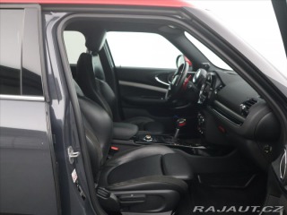 Mini Cooper 2,0 JCW ALL4 170kW H& 2018