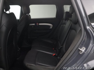 Mini Cooper 2,0 JCW ALL4 170kW H& 2018