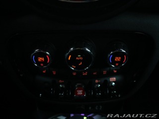 Mini Cooper 2,0 JCW ALL4 170kW H& 2018
