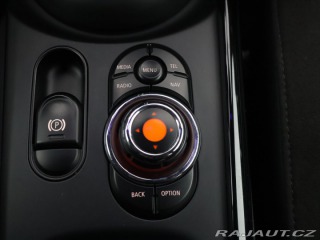 Mini Cooper 2,0 JCW ALL4 170kW H& 2018