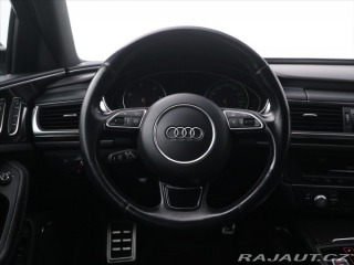 Audi A6 Allroad 3.0 TDI 230kW Qua 2012