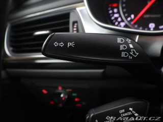 Audi A6 Allroad 3.0 TDI 230kW Qua 2012