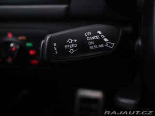 Audi A6 Allroad 3.0 TDI 230kW Qua 2012