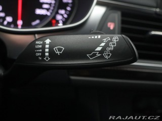 Audi A6 Allroad 3.0 TDI 230kW Qua 2012