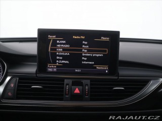 Audi A6 Allroad 3.0 TDI 230kW Qua 2012