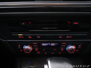 Audi A6 Allroad 3.0 TDI 230kW Qua 2012