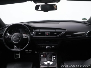 Audi A6 Allroad 3.0 TDI 230kW Qua 2012