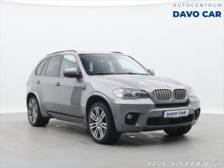 BMW X5 3,0 xDrive 40da 225kW 7-M