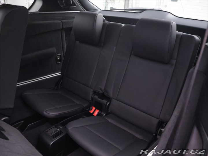 BMW X5 3,0 xDrive 40da 225kW 7-M 2011
