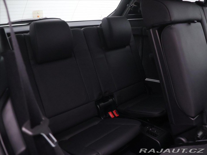 BMW X5 3,0 xDrive 40da 225kW 7-M 2011