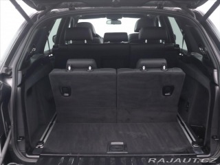 BMW X5 3,0 xDrive 40da 225kW 7-M 2011
