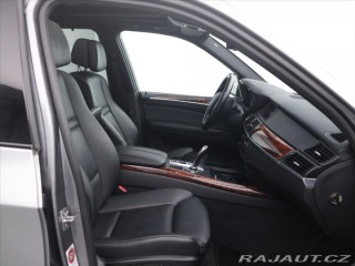 BMW X5 3,0 xDrive 40da 225kW 7-M 2011