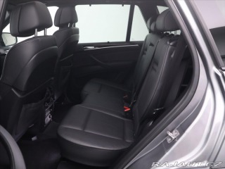 BMW X5 3,0 xDrive 40da 225kW 7-M 2011