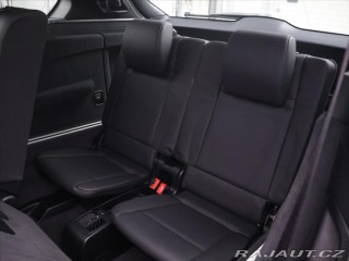 BMW X5 3,0 xDrive 40da 225kW 7-M 2011