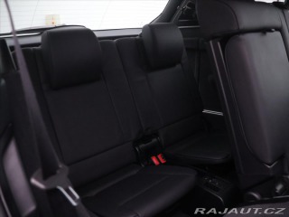 BMW X5 3,0 xDrive 40da 225kW 7-M 2011