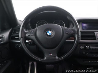 BMW X5 3,0 xDrive 40da 225kW 7-M 2011