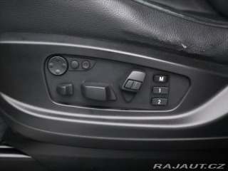 BMW X5 3,0 xDrive 40da 225kW 7-M 2011