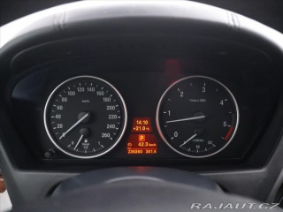 BMW X5 3,0 xDrive 40da 225kW 7-M 2011