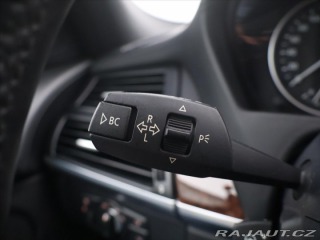 BMW X5 3,0 xDrive 40da 225kW 7-M 2011