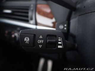 BMW X5 3,0 xDrive 40da 225kW 7-M 2011