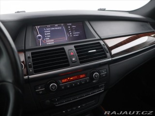 BMW X5 3,0 xDrive 40da 225kW 7-M 2011