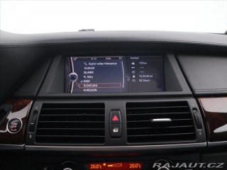 BMW X5 3,0 xDrive 40da 225kW 7-M 2011