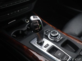 BMW X5 3,0 xDrive 40da 225kW 7-M 2011