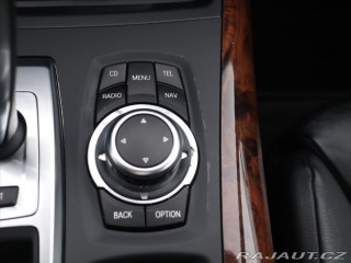 BMW X5 3,0 xDrive 40da 225kW 7-M 2011