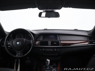 BMW X5 3,0 xDrive 40da 225kW 7-M 2011