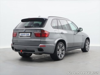BMW X5 3,0 xDrive 40da 225kW 7-M 2011