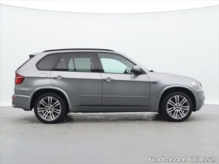 BMW X5 3,0 xDrive 40da 225kW 7-M 2011