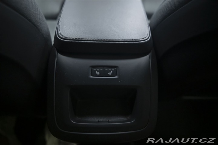 Volvo XC90 2,0 B5 AWD INSCRIPTION 7 2019