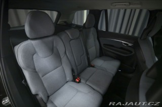 Volvo XC90 2,0 B5 AWD INSCRIPTION 7 2019
