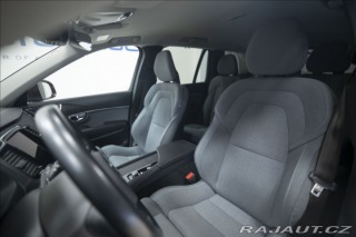 Volvo XC90 2,0 B5 AWD INSCRIPTION 7 2019