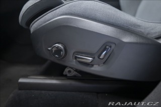 Volvo XC90 2,0 B5 AWD INSCRIPTION 7 2019